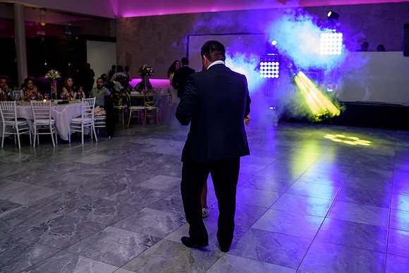 Jenny Dia de los Quinces-273