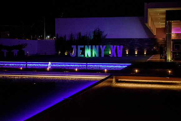 Jenny Dia de los Quinces-161