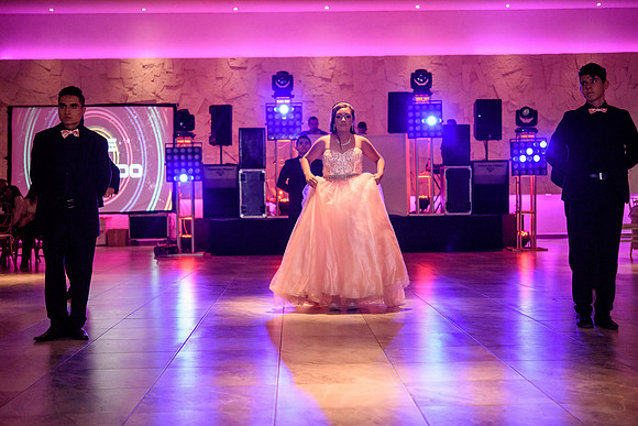 Jenny Dia de los Quinces-190