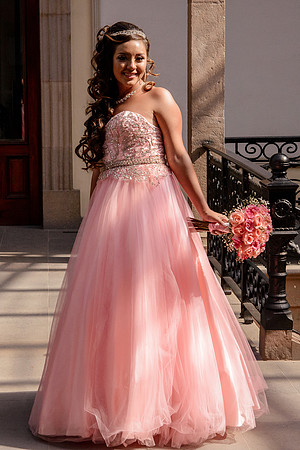 Jenny Pruebas Formales-5
