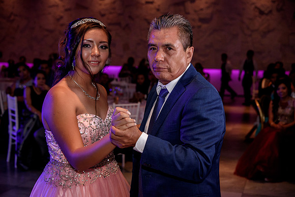 Jenny Dia de los Quinces-220