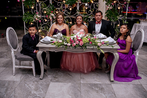 Jenny Dia de los Quinces-175