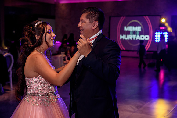 Jenny Dia de los Quinces-213