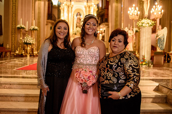 Jenny Dia de los Quinces-125