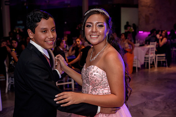 Jenny Dia de los Quinces-236