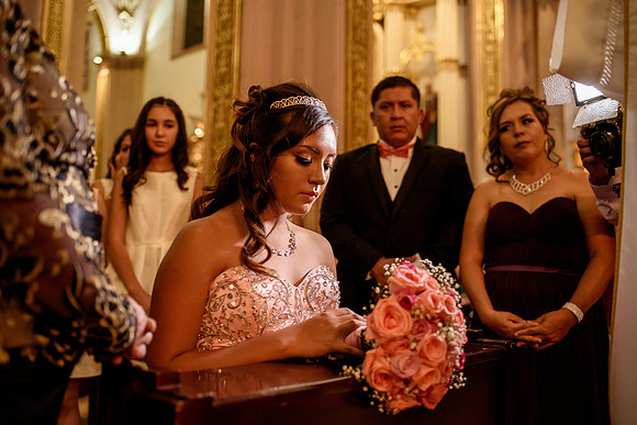 Jenny Dia de los Quinces-48