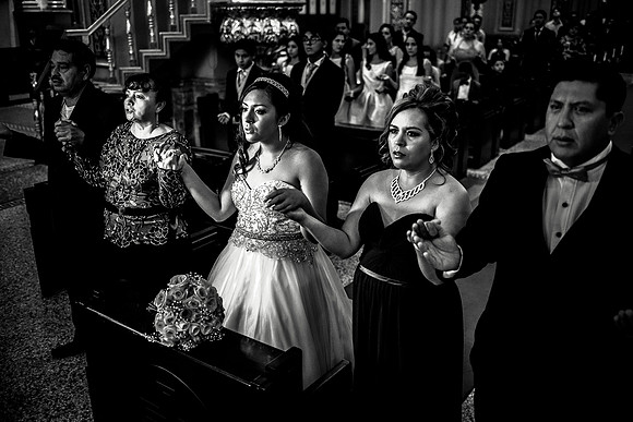 Jenny Dia de los Quinces-68