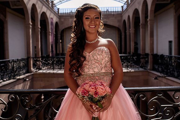 Jenny Pruebas Formales-7
