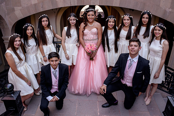 Jenny Pruebas Formales-46
