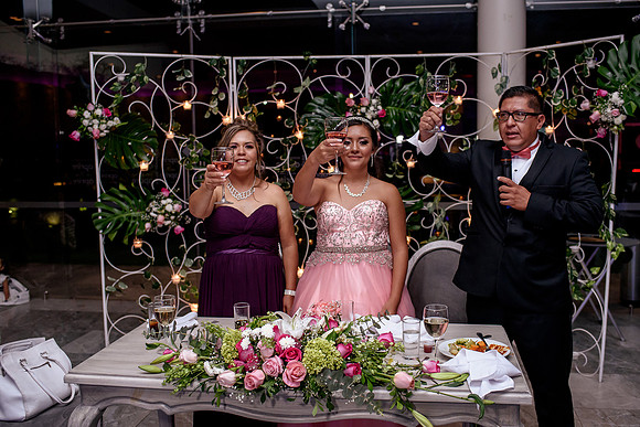 Jenny Dia de los Quinces-182