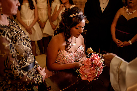 Jenny Dia de los Quinces-54