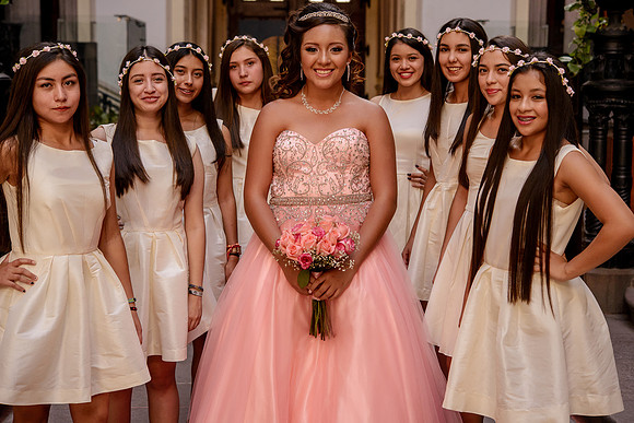 Jenny Pruebas Formales-24
