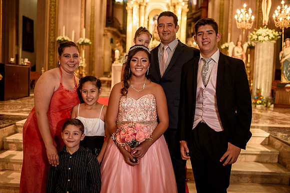 Jenny Dia de los Quinces-129