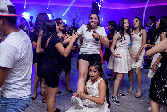 Jenny Dia de los Quinces-296
