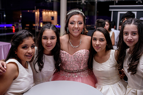 Jenny Dia de los Quinces-178