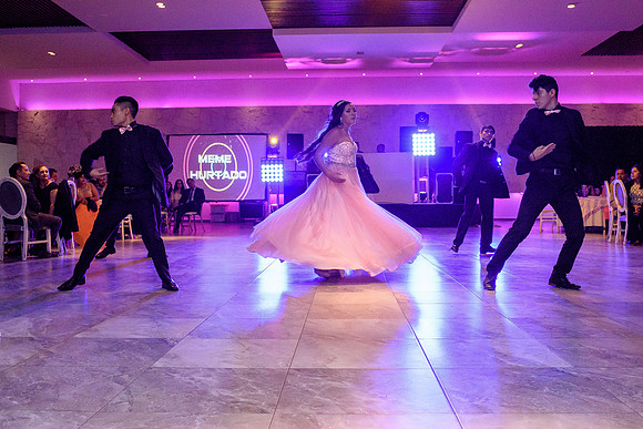Jenny Dia de los Quinces-192