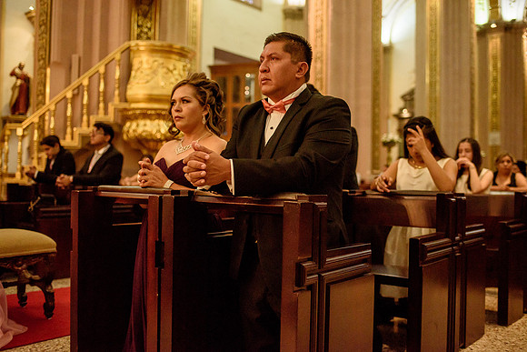Jenny Dia de los Quinces-63