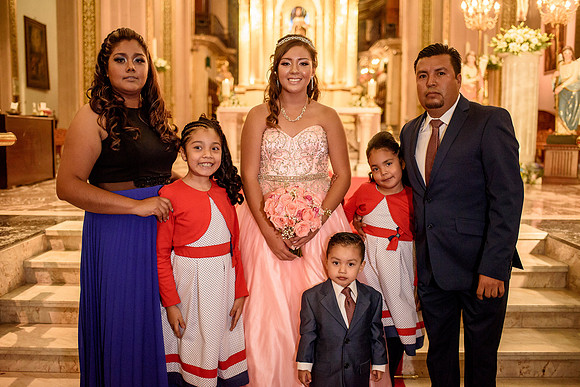 Jenny Dia de los Quinces-122