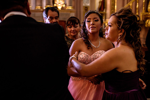 Jenny Dia de los Quinces-78
