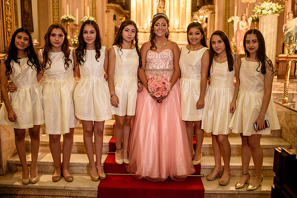 Jenny Dia de los Quinces-118