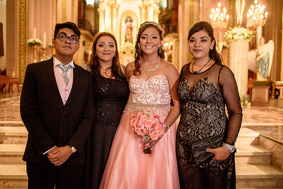 Jenny Dia de los Quinces-124