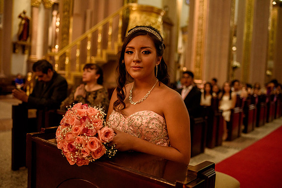 Jenny Dia de los Quinces-97