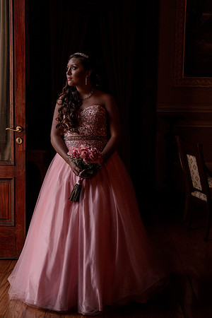 Jenny Pruebas Formales-11