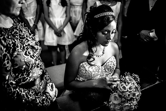 Jenny Dia de los Quinces-51