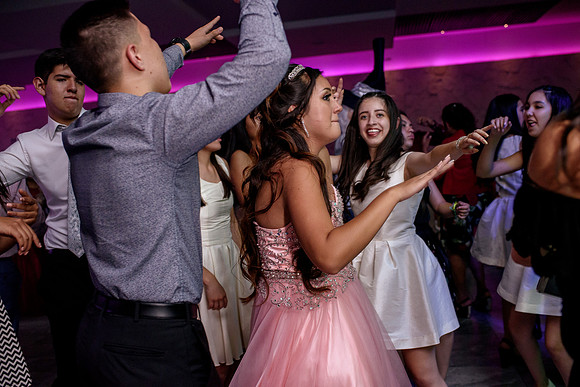Jenny Dia de los Quinces-304