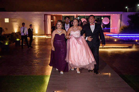 Jenny Dia de los Quinces-168