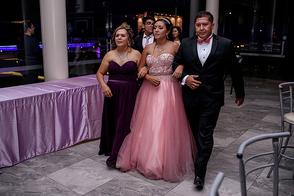 Jenny Dia de los Quinces-170