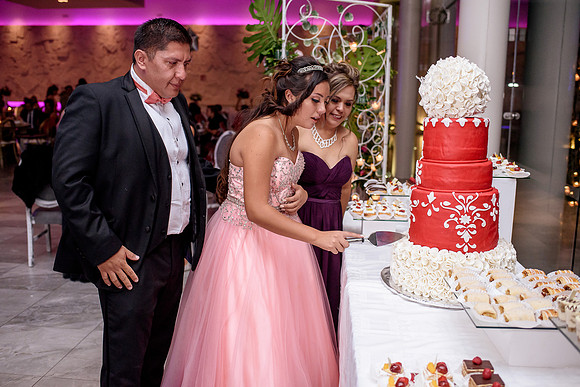 Jenny Dia de los Quinces-187