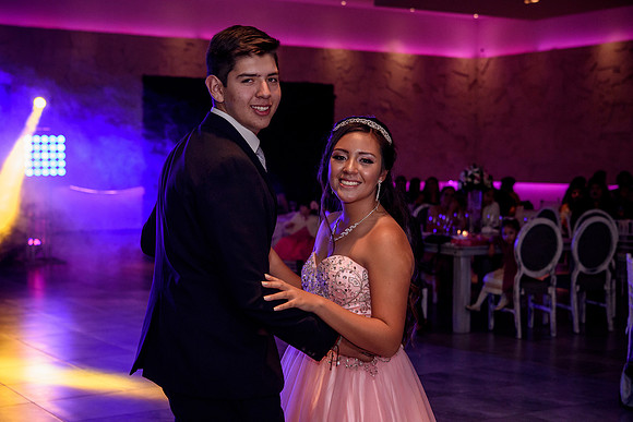 Jenny Dia de los Quinces-227