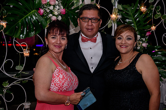 Jenny Dia de los Quinces-244