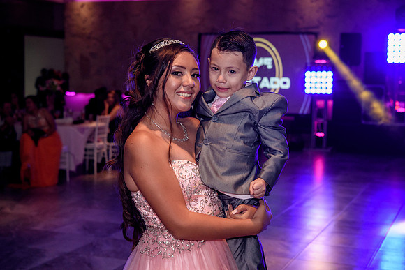 Jenny Dia de los Quinces-231