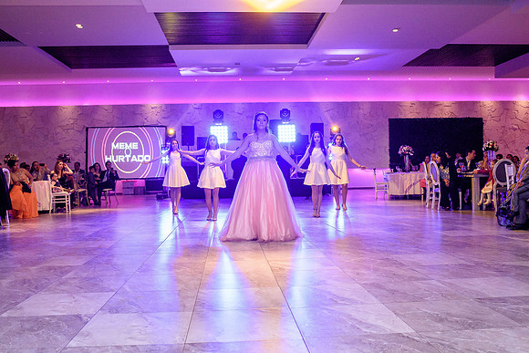 Jenny Dia de los Quinces-200