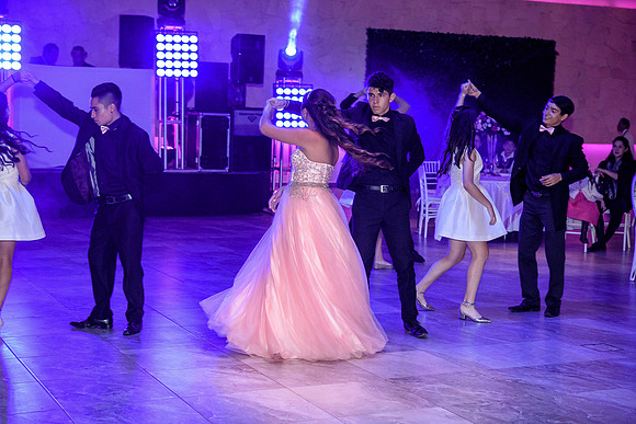 Jenny Dia de los Quinces-207