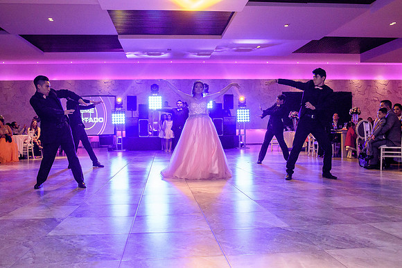 Jenny Dia de los Quinces-193