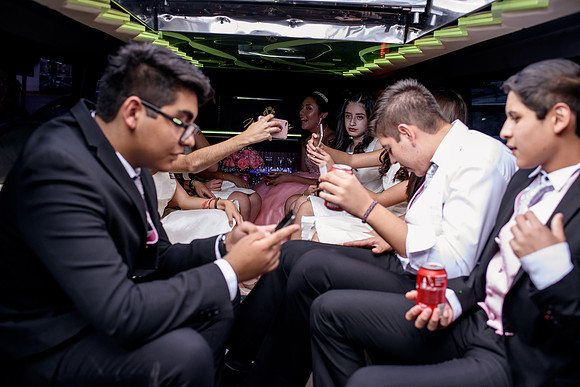 Jenny Dia de los Quinces-14
