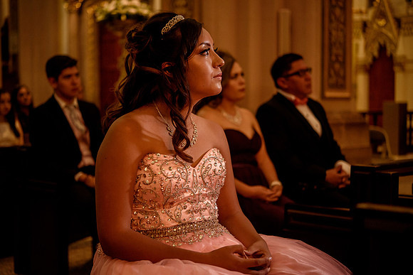 Jenny Dia de los Quinces-43