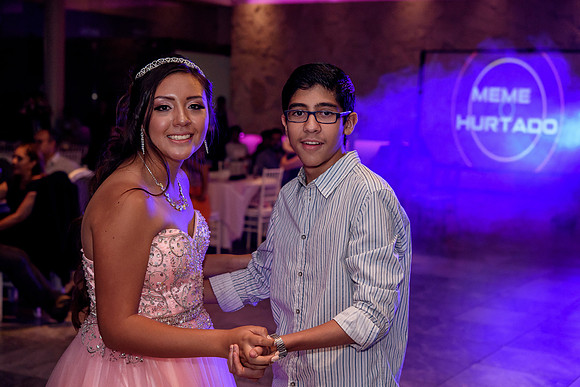 Jenny Dia de los Quinces-234