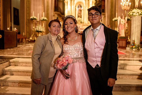 Jenny Dia de los Quinces-130