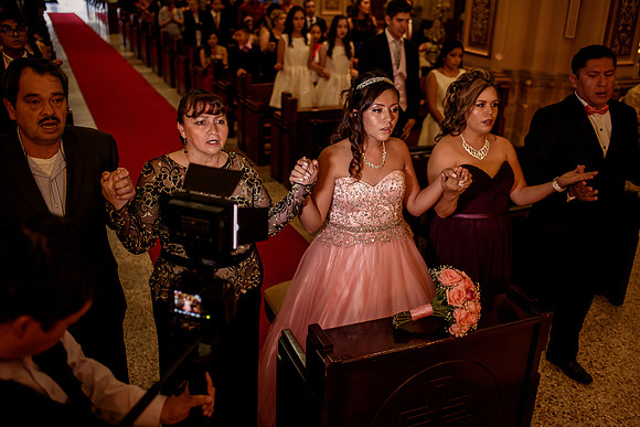Jenny Dia de los Quinces-67