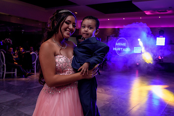 Jenny Dia de los Quinces-226