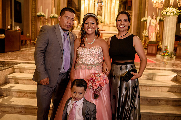 Jenny Dia de los Quinces-132