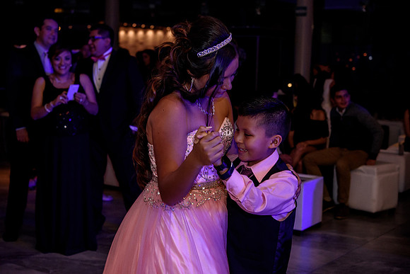 Jenny Dia de los Quinces-242