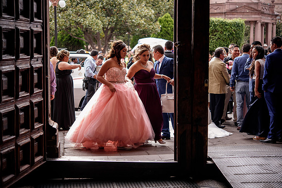 Jenny Dia de los Quinces-26
