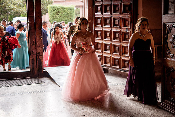 Jenny Dia de los Quinces-27