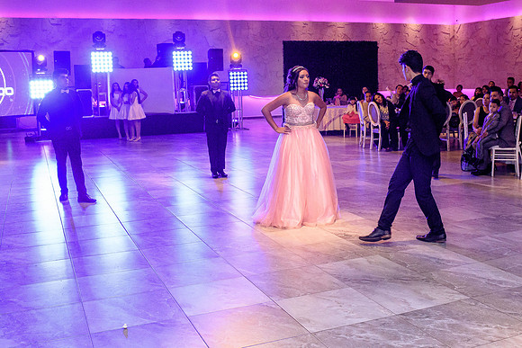 Jenny Dia de los Quinces-194