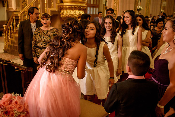 Jenny Dia de los Quinces-85
